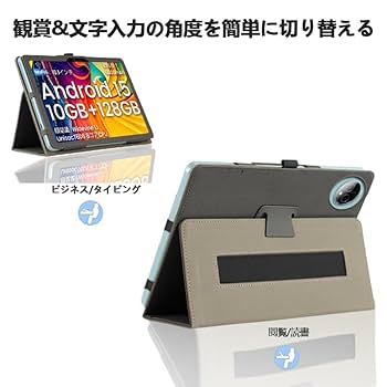 ♥10%OFF♥美品Ihagee Exa+ Meritar50/f2,9+ケース Gigabyte B850 GAMING WIFI6 kainos nuo 167.25 € | Kaina24.lt